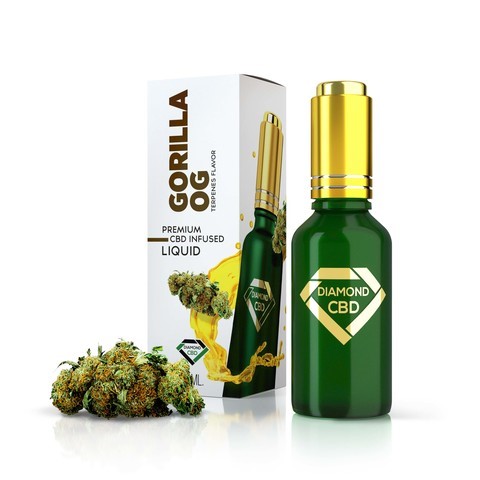 CBD Oil Not Hemp Oil Pleasant Plains 
      AR